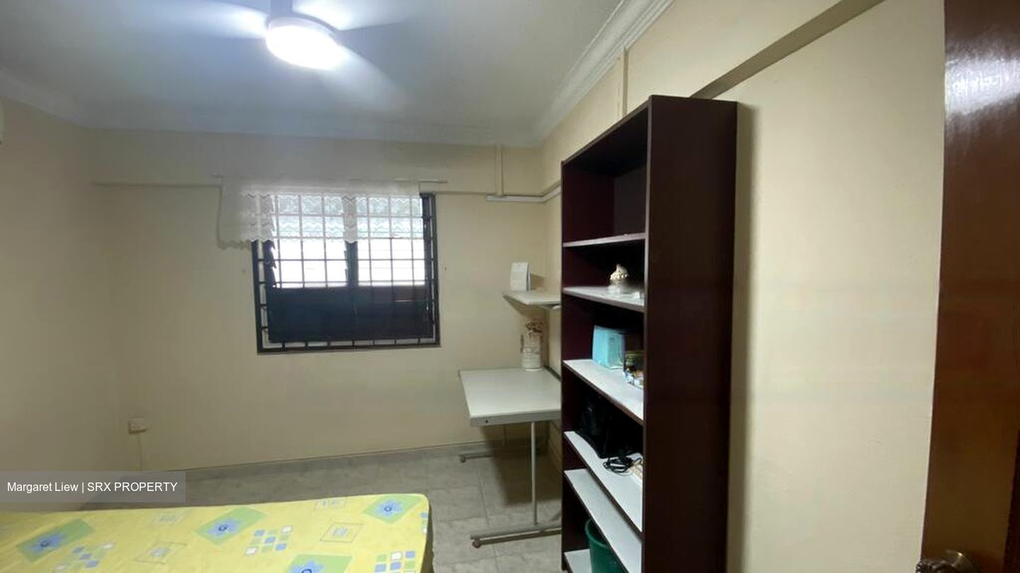 Blk 507 Cheng San Crest (Ang Mo Kio), HDB 3 Rooms #458085201